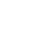 威(wei)悳力(li)應(yīng)(ying)用(yong)案例